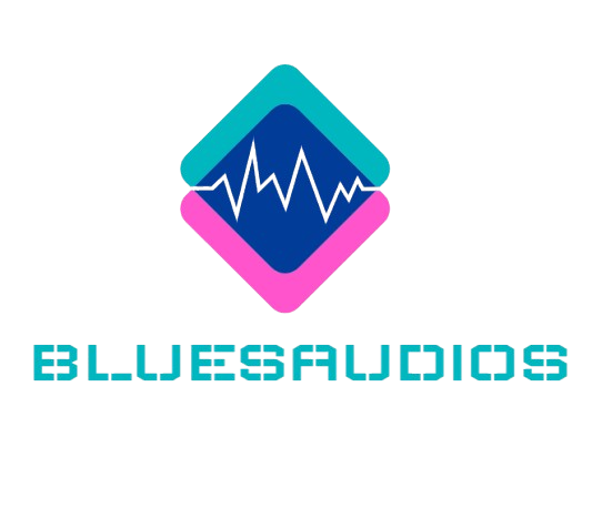 bluesaudios